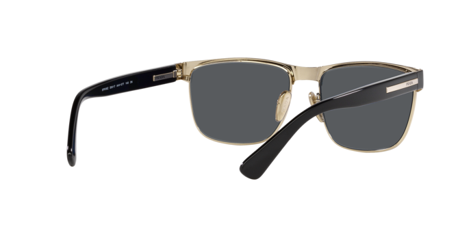 Prada PR 66ZS AAV07T  